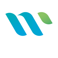 Tem perguntas? Entre em contato com Huawan para obter mais informações sobre o transformador!