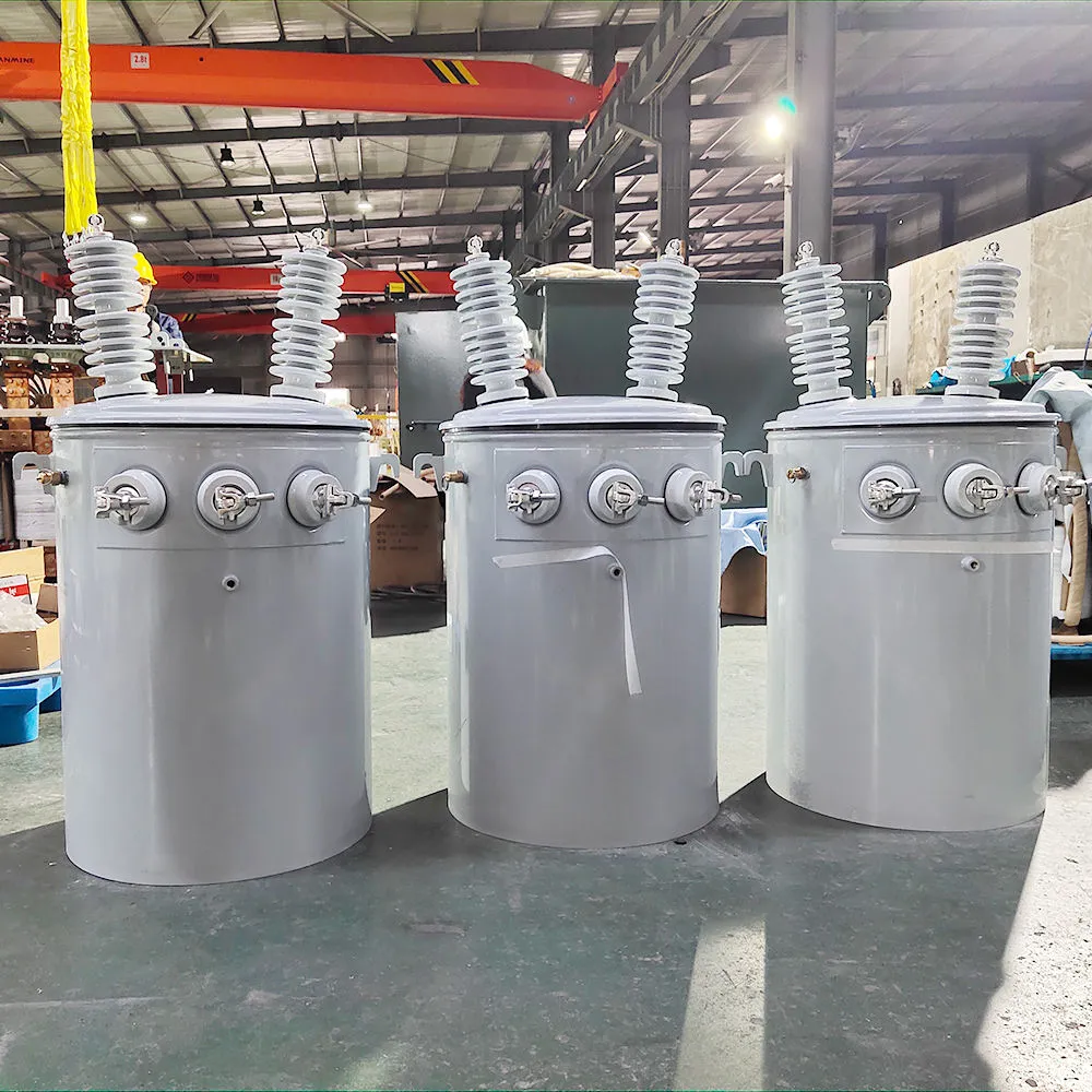 Fotos da Produção da Fábrica